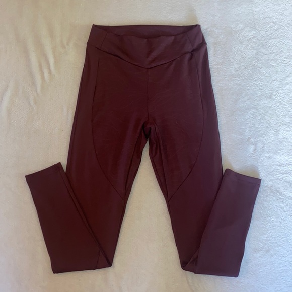 Gymshark Pants - Gymshark Leggings